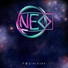 NEO feat. Bagindo