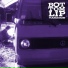 Bottom Lip