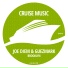 Joe Diem, Guezmark