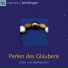 Clemens Bittlinger