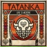 Tatanka