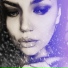 NeyLA