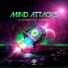 Mind Attacks