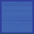 The Wow Signal