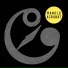 Manold
