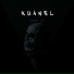 KUANEL