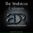 The Simbioze