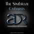 The Simbioze