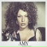 Amy