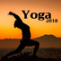 Yoga Break & Yoga Music Maestro