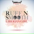 Ruff n Smooth