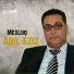 Adil Eziz
