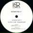 Simone C feat. Morris Revy