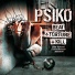 Psiko