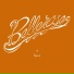Bellerose