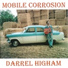 Darrel Higham