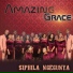 Amazing Grace