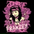 Franzey