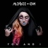 Minnie-Oh