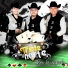 Triple Norte