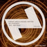 Michael Watford, Stefano Sorge