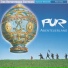 PUR