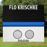 Flo Krischke