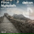Force Multipliers