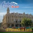 Damiron, Chapuseaux