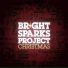 Bright Sparks Project