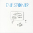 The Stoner