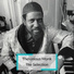 Thelonious Monk