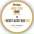 Mick Teck - Funk (Original Mix)
