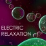 Zen Spa Music Relaxation Gamma