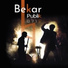 Bekar