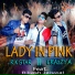 R K Star, Crazzy A feat. Bikash Jaiswal