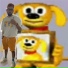 kevito