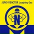 Juno Reactor