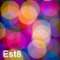 Est8, Spiritchaser, Emily Cook