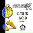 Studio-X