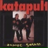Katapult