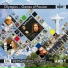 Wolf Kerschek feat. NDR Bigband feat. NDR Bigband