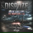 Dispoze, SMK