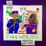 Dante Swave feat. Yung Simmie