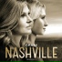 Nashville Cast