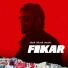 Shak Attack Music