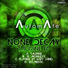 None Decay