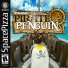 Pingüino