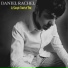 Daniel Rachel