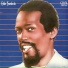 Eddie Kendricks